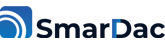SmarDac