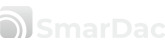 SmarDac